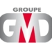 Groupe GMD Emploi Recrutement - Dreamjob.ma