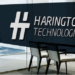Harrington Technologies Emploi Recrutement - Dreamjob.ma
