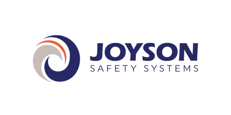 Joyson Safety Systems Emploi Recrutement