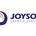 Joyson Safety Systems Emploi Recrutement