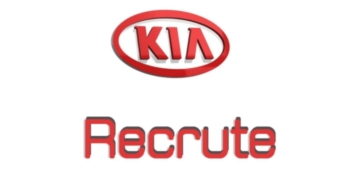 KIA Motors Emploi Recrutement - Dreamjob.ma