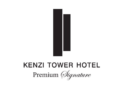 Kenzi Tower Hôtel Emploi Recrutement