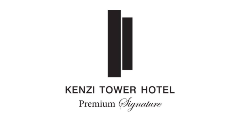 Kenzi Tower Hôtel Emploi Recrutement