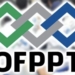 OFPPT Concours Emploi Recrutement - Dreamjob.ma