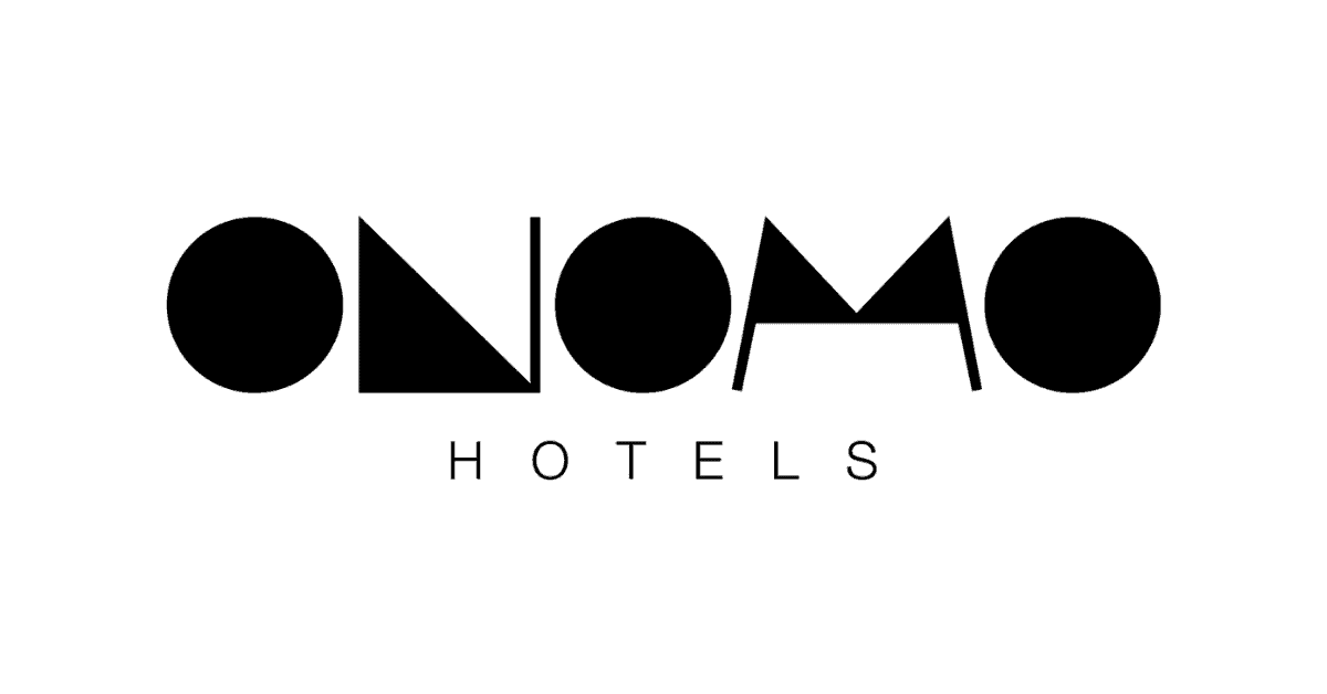 التوظيف للتوظيف في فنادق أونومو