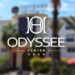 Odyssee Center Hotel Emploi Recrutement - Dreamjob.ma