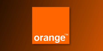 Orange Maroc Emploi Recrutement