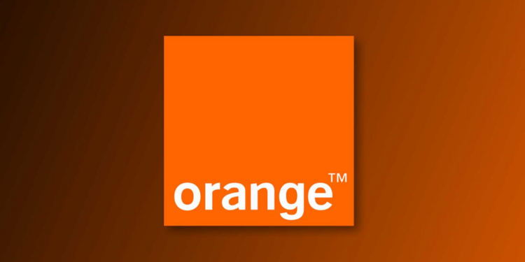 Orange Maroc Emploi Recrutement