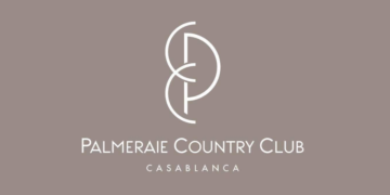 Palmeraie Country Club Emploi Recrutement