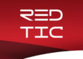 RED TIC Emploi Recrutement - Dreamjob.ma