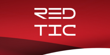 RED TIC Emploi Recrutement - Dreamjob.ma