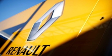 Renault Emploi Recrutement - Dreamjob.ma