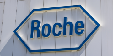 Roche Emploi Recrutement - Dreamjob.ma