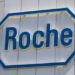 Roche Emploi Recrutement - Dreamjob.ma