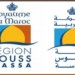 Région Souss Massa Concours Emploi Recrutement - Dreamjob.ma