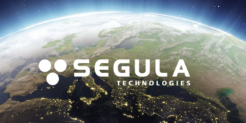 SEGULA Technologies Emploi Recrutement