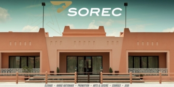 SOREC Emploi Recrutement - Dreamjob.ma