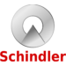 Schindler Emploi Recrutement - Dreamjob.ma