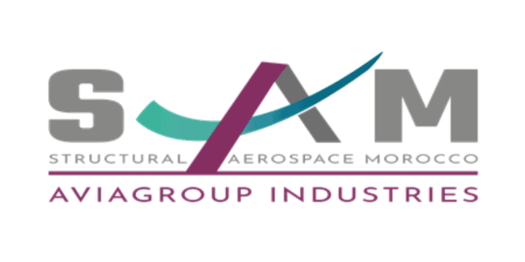 Structural Aerospace Morocco Emploi Recrutement