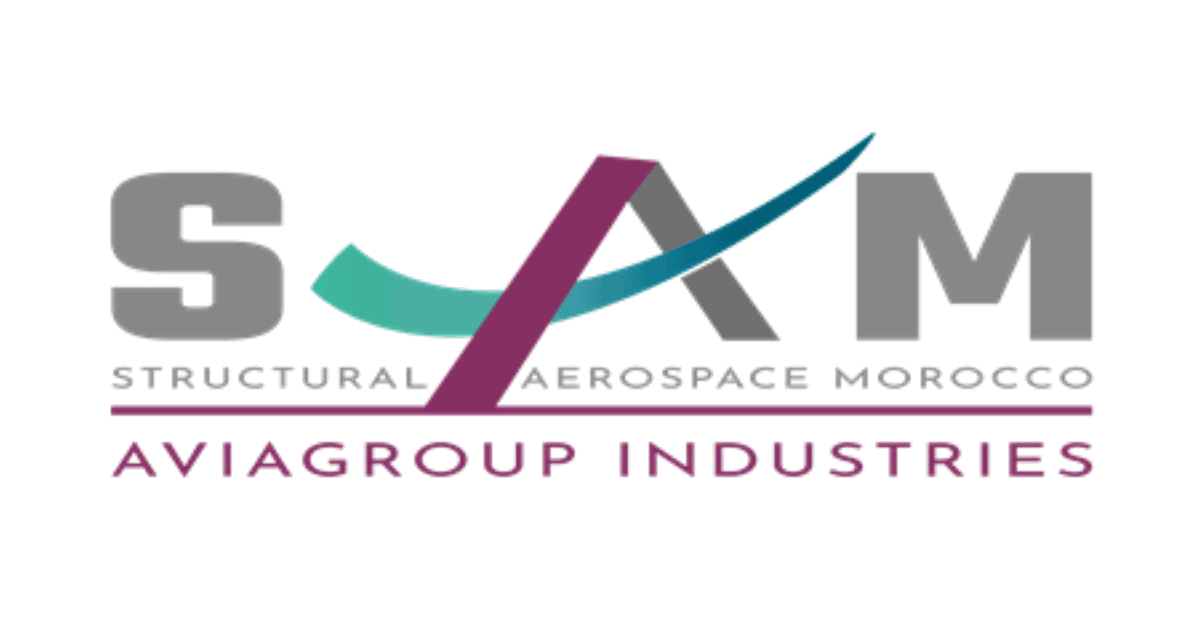 Structural Aerospace Morocco recrute Plusieurs Profils