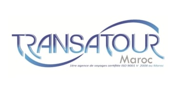 Transatour Emploi Recrutement - Dreamjob.ma
