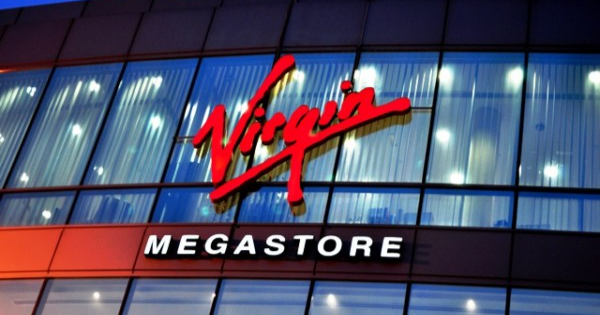 Virgin Megastore Emploi Recrutement - Dreamjob.ma
