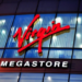 Virgin Megastore Emploi Recrutement - Dreamjob.ma