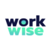 WorkWise Emploi Recrutement - Dreamjob.ma