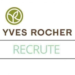 Yves Rocher Emploi Recrutement - Dreamjob.ma