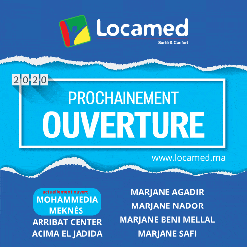 maroc-alwadifa.com locamed-recrute-des-managers- maroc-alwadifa.com