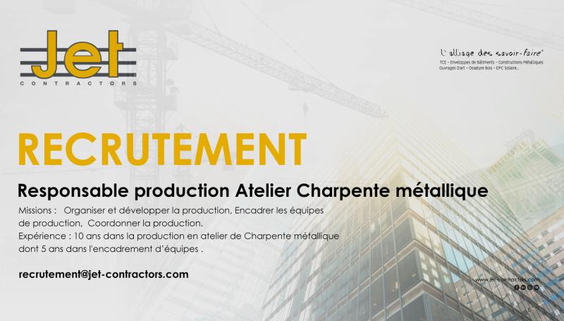 jet-contractors-recrute-ingenieur- maroc-alwadifa.com