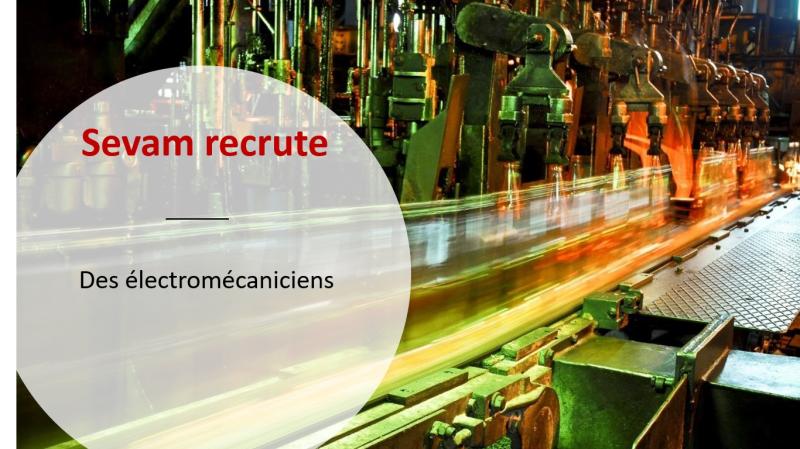 sevam-recrute-des-techniciens- maroc-alwadifa.com