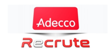 Adecco Emploi Recrutement - Dreamjob.ma