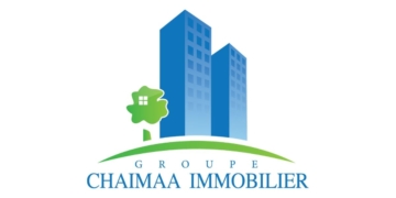 Groupe Chaimaa Immobilier Emploi Recrutement - Dreamjob.ma