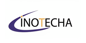 Inotecha Emploi Recrutement