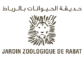 Jardin Zoologique Rabat Concours Emploi Recrutement - Dreamjob.ma