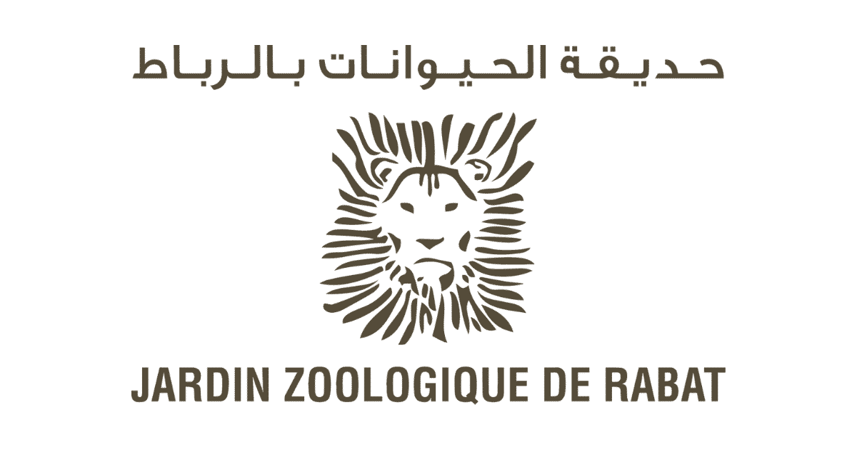  Concours Jardin Zoologique National 2023-marocconcours