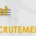 Jet Contractors Emploi Recrutement - Dreamjob.ma