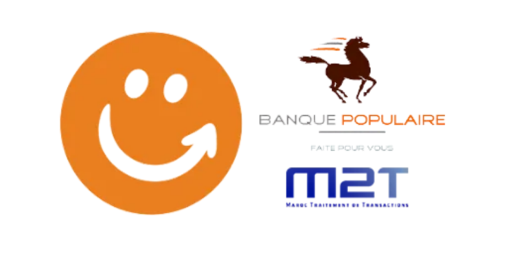 M2T Emploi Recrutement - Dreamjob.ma