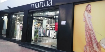 Marwa Emploi Recrutement - Dreamjob.ma
