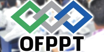 OFPPT Concours Emploi Recrutement