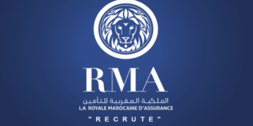 RMA Emploi Recrutement - Dreamjob.ma