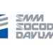 SMM SOCODAM DAVUM Emploi Recrutement - Dreamjob.ma