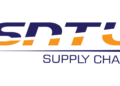 SNTL Supply Chain Concours Emploi Recrutement
