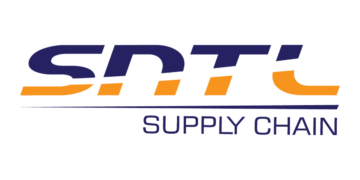 SNTL Supply Chain Concours Emploi Recrutement