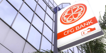 CFG Bank Emploi Recrutement