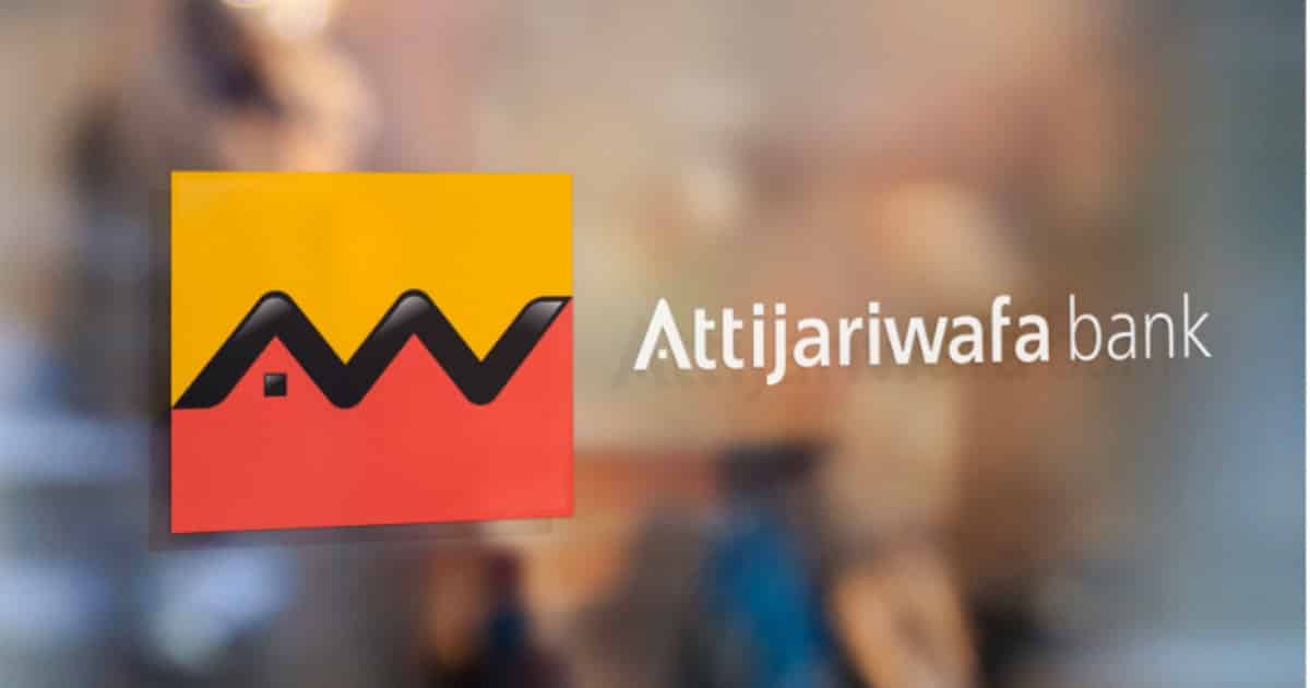 Attijariwafa Bank Emploi Recrutement