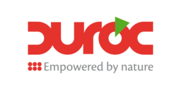 Duroc Emploi Recrutement