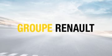 Groupe Renault Emploi Recrutement