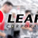Lear Corporation Emploi Recrutement